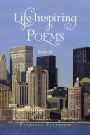 Life-Inspiring Poems: Book Iii