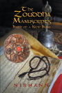 The Zouddha Manuscripts: Birth of a New Being