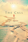 The Call