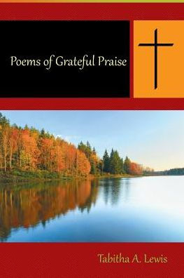 Poems of Grateful Praise