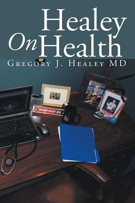 Healey On Health