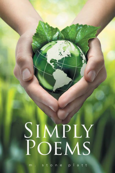 Simply Poems