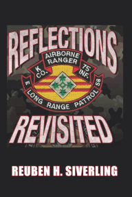 Title: Reflections Revisited, Author: Reuben H. Siverling