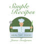 Simple Recipes