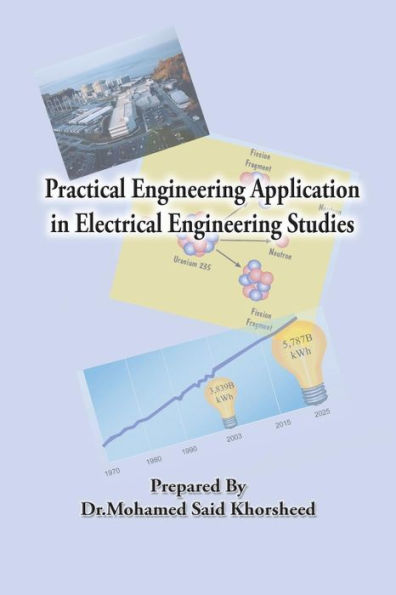 Practical Engineering Application Electrical Studies