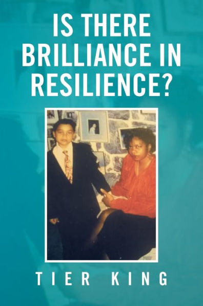 Is There Brilliance Resilience?