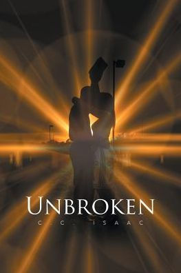 Unbroken