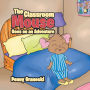 The Classroom Mouse Goes on an Adventure