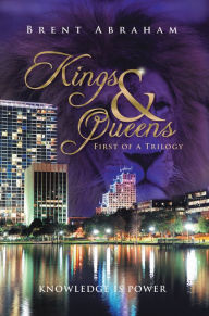 Title: Kings & Queens, Author: Zhiming Han