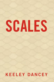 Title: Scales, Author: Product of Hate