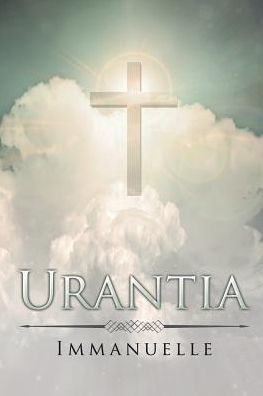 Urantia