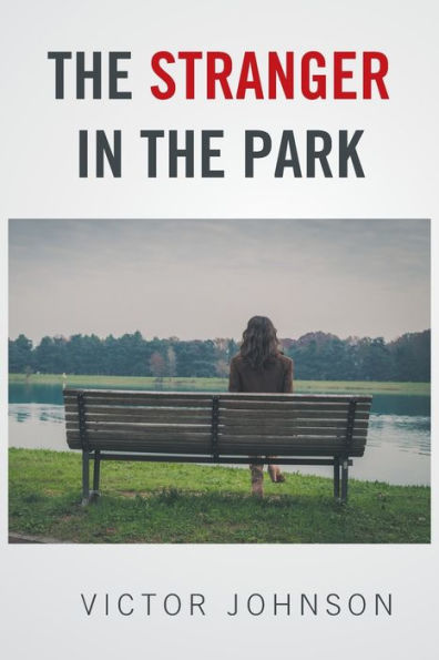 the Stranger Park