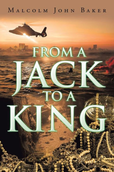 From a Jack to King