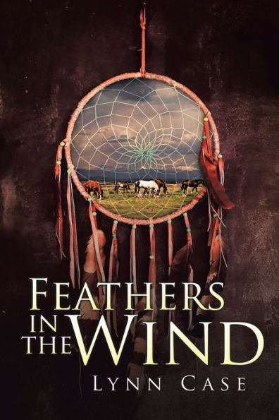 Feathers the Wind