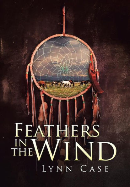 Feathers the Wind