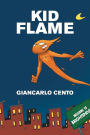 Kid Flame