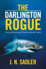 The Darlington Rogue: The Second Book in the 