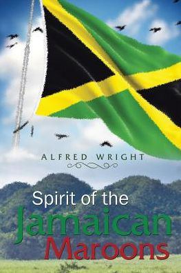 Spirit of the Jamaican Maroons