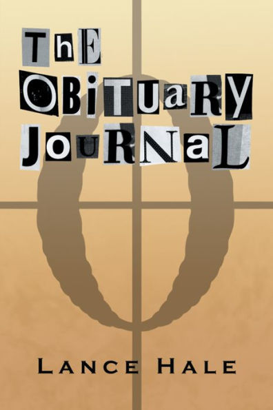 The Obituary Journal