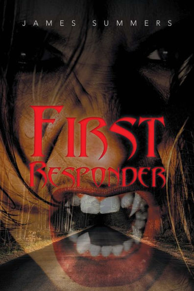 First Responder