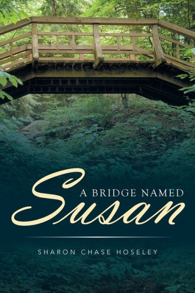 A Bridge Named Susan