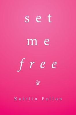 Set Me Free