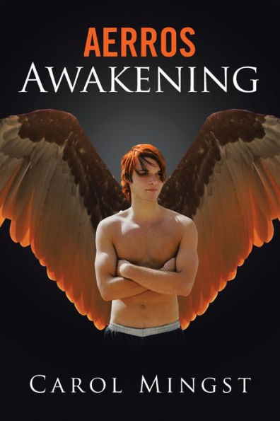 Awakening: Awakening