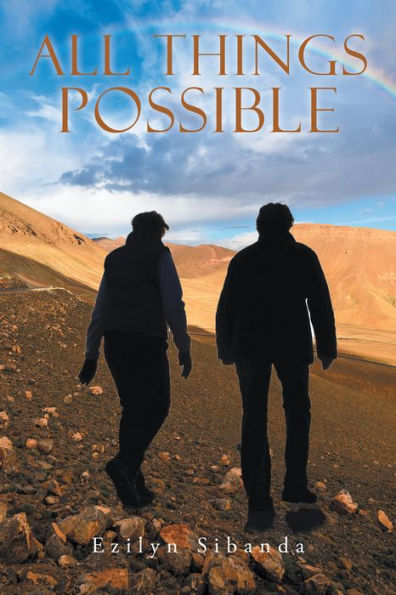 All Things Possible