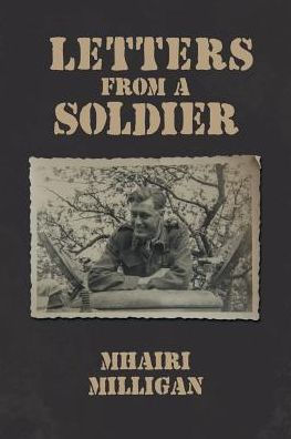 Letters from a Soldier