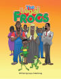 The Legal Frogs