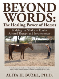 An Introduction To Equine Assisted Psychotherapy Principles - 