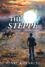 The Steppe
