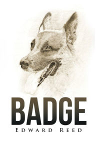 Title: Badge, Author: Edward Reed