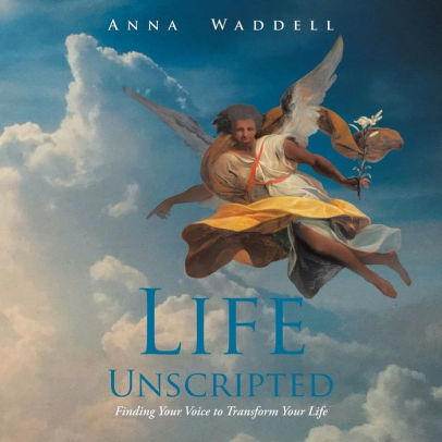 My Life Unscripted. Whos Writing Your Life?