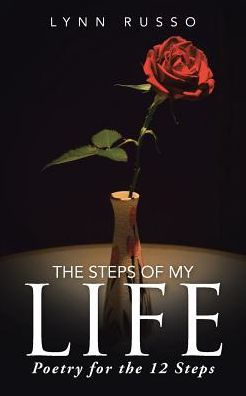 the Steps of My Life: Poetry for 12