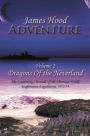 Adventure -- Dragons of The Neverland