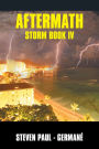 Aftermath: Storm Book Iv