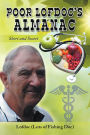 Poor Lofdoc'S Almanac: Short and Sweet