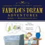 Timmy Tucker'S Fabulous Dream Adventures: Book 1--Washington D.C.