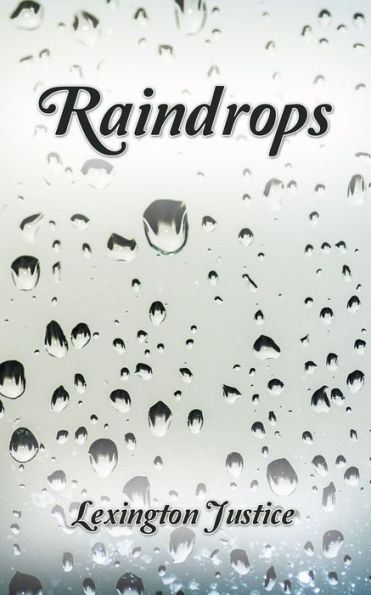 Raindrops