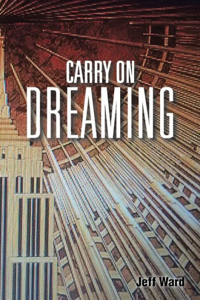 Carry On Dreaming