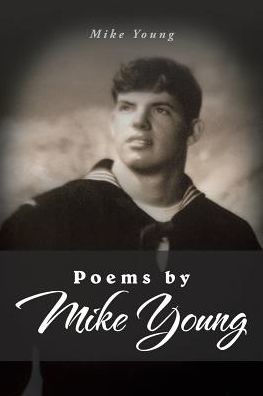 Poems by Mike Young