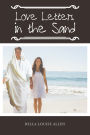 Love Letters in the Sand: Ayla'S Faith