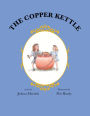 The Copper Kettle