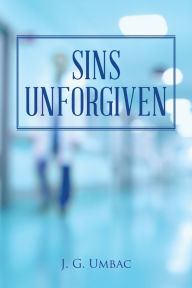 Title: Sins Unforgiven, Author: Tantra's Circus