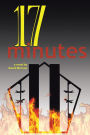 17 Minutes