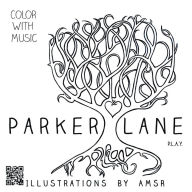 Title: Parker Lane: P.L.A.Y., Author: Continental Harmony Singers