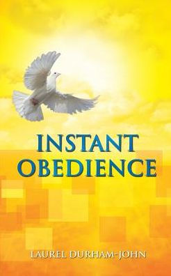 Instant Obedience