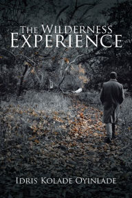 Title: The Wilderness Experience, Author: Idris Kolade Oyinlade