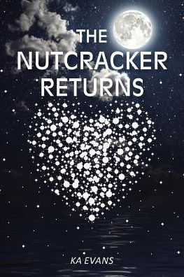 The Nutcracker Returns